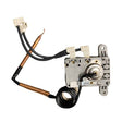 Ariston Thermostat TBSB 60002883| Genuine Replacement Spare Part