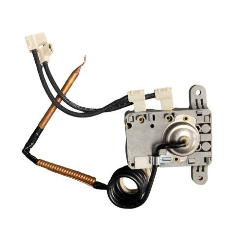 Ariston Thermostat TBSB 60002883| Genuine Replacement Spare Part