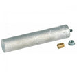 Ariston Anode 6501151200| Genuine Replacement Spare Part