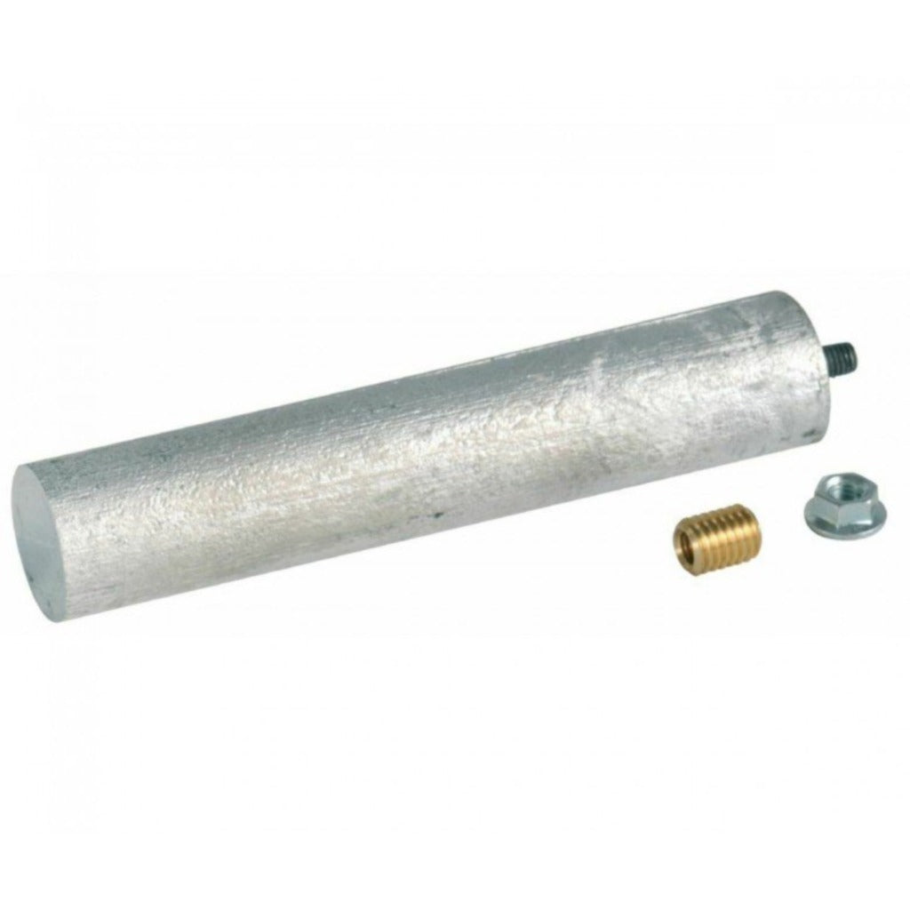 Ariston Anode 6501151200| Genuine Replacement Spare Part