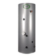 Joule Direct Cyclone Hot Water Cylinder 170L Slimline Boiler TCEMVD-0170SFD