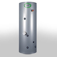 Joule Direct Cyclone Hot Water Cylinder 90L Smart Standard Boiler TCEMVD-0090LFB