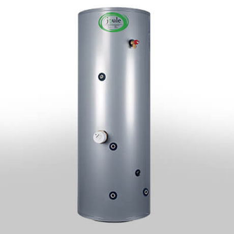 Joule Direct Cyclone Hot Water Cylinder 90L Smart Standard Boiler TCEMVD-0090LFB