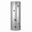 Joule Indirect Cyclone Hot Water Cylinder 400L Standard Boiler TCEMVI-0400LFC