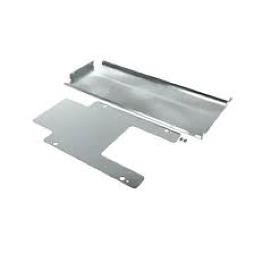 Lincat Wall mounting kit BR55 for EB3FX and EB4FX models | Genuine Replacement Spare Part