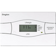 Drayton LP111 24 Hour Timeswitch 