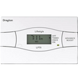 Drayton LP711 7 Day Timeswitch