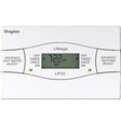 Drayton LP722 7 Day Programmer