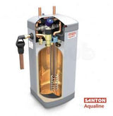 Santon Aqualine 10 Litre AL10/3 Unvented Water Heater