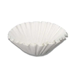 Marco Filter Paper Qwikbrew 8000150 | Genuine Replacement Spare Part