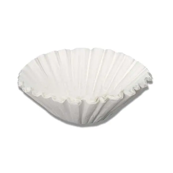 Marco Filter Paper Qwikbrew 8000150 | Genuine Replacement Spare Part