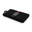 McAlpine Kneeler Knee Pad