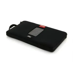 McAlpine Kneeler Knee Pad