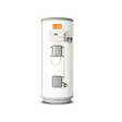 Heatrae Sadia Megaflo 250D Eco Solar PV Ready Direct 50355