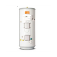 Heatrae Sadia Megaflo 210I Eco Solar PV Ready Indirect 50351