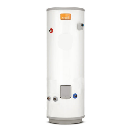 Heatrae Sadia Megaflo Eco Plus 300 Litre Indirect Unvented Cylinder 95050711