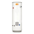 Heatrae Sadia Megaflo Eco Plus 400 Litre Indirect Unvented Cylinder 95050712