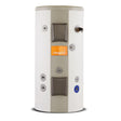 Heatrae Sadia Megaflo Commercial 500 Litre 10 Bar Indirect Unvented Cylinder 95050571
