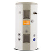 Heatrae Sadia Megaflo Commercial 500 Litre Direct 6 Bar Unvented Cylinder 95050531