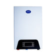 Trianco Aztec Classic Plus 6kW Electric System Boiler 4061