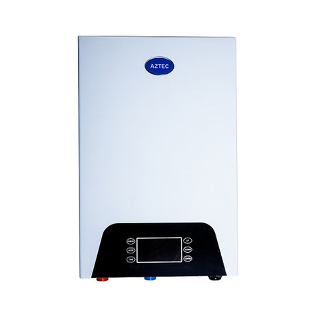 Trianco Aztec Classic Plus 6kW Electric System Boiler 4061