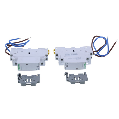 Gledhill Relay Retro Fit Kit PCA MIP098 | Genuine Replacement Spare Part