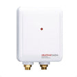 Heatrae Sadia Multipoint 7kW Instantaneous Water Heater 95050424