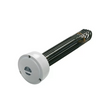 Heatrae Sadia MY724 7.5kW 24 Inch Industrial Immersion Heater
