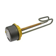 Heatrae Sadia Santon MY927 9kW 27 Inch Industrial Immersion Heater