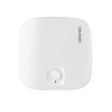 Atlantic Nanto Lite 15L Unvented Oversink Hot Water Heater