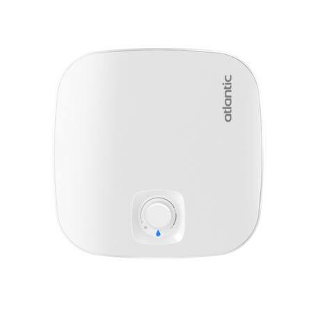 Atlantic Nanto Lite 15L 2kW Unvented Oversink Hot Water Heater AH821548