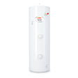 EHC Neptune 150L Direct Unvented Stainless Steel Cylinder