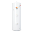 EHC Neptune 180L Direct Unvented Stainless Steel Cylinder