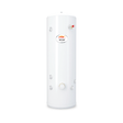 EHC Neptune 180L Indirect Unvented Stainless Steel Cylinder