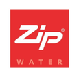 Zip 94760 Lights Lens HydroBoil G3 & 4 Indicator Lens - Genuine Replacement Spare Part