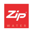 Zip 95362 Case Wrapper HydroBoil Plus G4 3 Litre - Genuine Replacement Spare Part