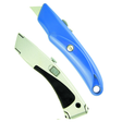Olympic 107-242-025 Utility Knife