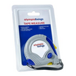 Olympic 234-570-010 Tape Measure 7.5m