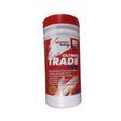 Olympic 236-600-210 Heavy Duty Wipes 80 Pack