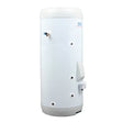 OSO Hotwater DELTA COIL DC210 Indirect Unvented Cylinder 210L 10201600