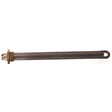 OSO Single Phase 4.5KW Immersion Heater 71269 (8015189) | Genuine Replacement Spare Part