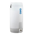 OSO Hotwater S2CI250 SUPER COIL S2C250 Indirect Unvented Cylinder 250L 11011674