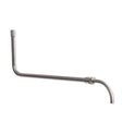 Heatrae Sadia Pack D Telescopic Spout 95970513  - Genuine Baxi Part