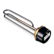 Heatrae Sadia 95110403R Titanium 14 Inch Immersion Heater with RDT