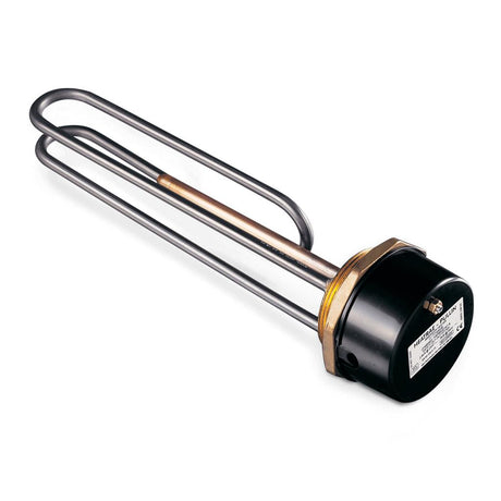 Heatrae Sadia 95110403R Titanium 14 Inch Immersion Heater with RDT
