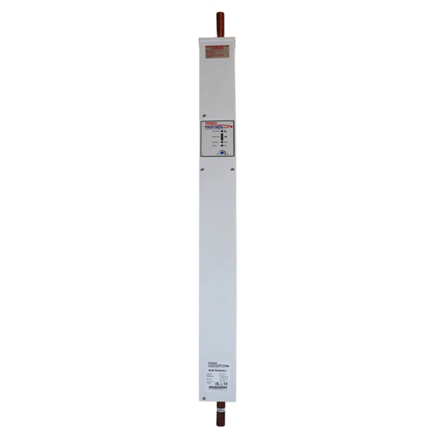 Heatrae Sadia Santon Premier Heat 4kW PH4kW Electric Boiler 94022011