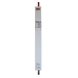 Heatrae Sadia Santon Premier Heat 6kW PH6kW Electric Boiler 94022012