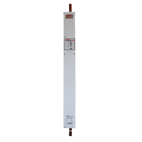 Heatrae Sadia Santon Premier Heat 6kW PH6kW Electric Boiler 94022012
