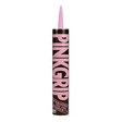 Everbuild PINKGRIP Grab Adhesive 350ml Direct Bond Cartridge