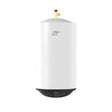 Hyco Powerflow Smart Unvented Multipoint Smart Technology Water Heater with Anti-Legionella Function 30L 3kw PF30LS